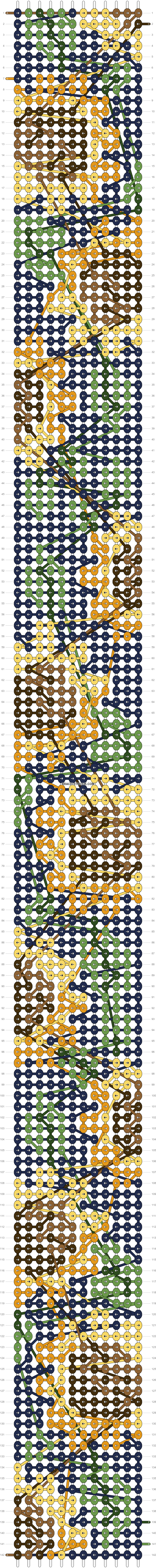 Alpha pattern #199883 variation #418063 pattern