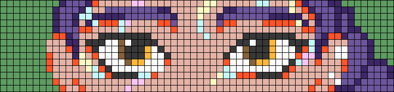 Alpha pattern #193584 variation #418064 preview