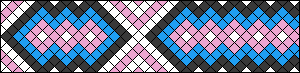 Normal pattern #19043 variation #418065