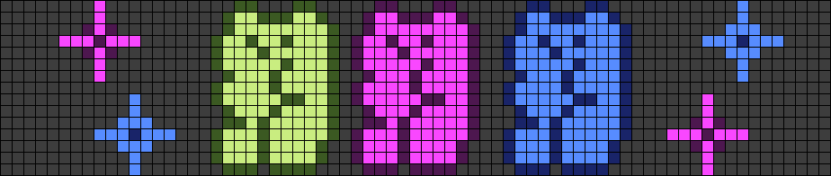 Alpha pattern #200240 variation #418066 preview