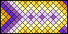 Normal pattern #127070 variation #418069