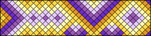 Normal pattern #127070 variation #418069