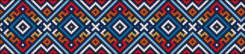 Normal pattern #162089 variation #418070 preview