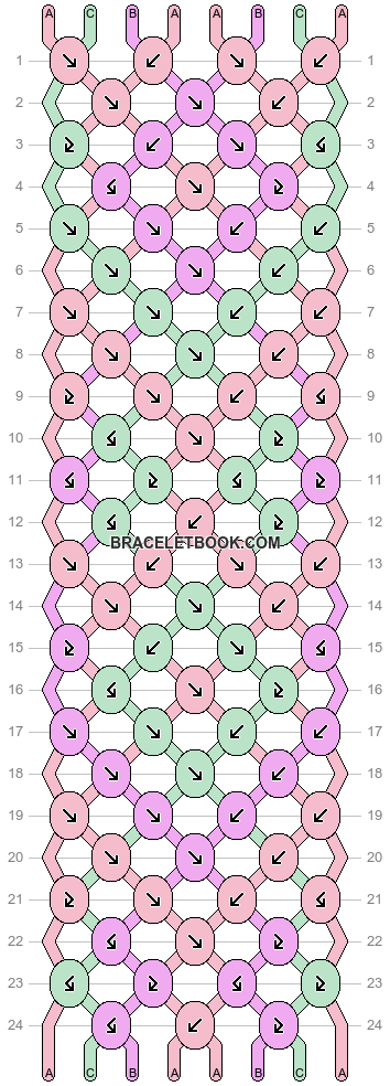 Normal pattern #198904 variation #418077 pattern