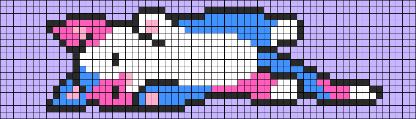 Alpha pattern #117223 variation #418079 preview