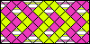 Normal pattern #162485 variation #418080