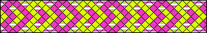 Normal pattern #162485 variation #418080