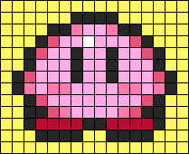 Alpha pattern #198647 variation #418081 preview