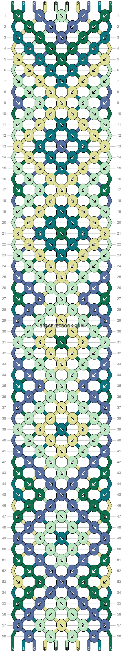 Normal pattern #200185 variation #418082 pattern