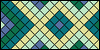 Normal pattern #200185 variation #418082