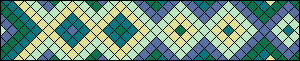 Normal pattern #200185 variation #418082
