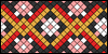 Normal pattern #145415 variation #418083