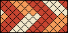 Normal pattern #133690 variation #418085