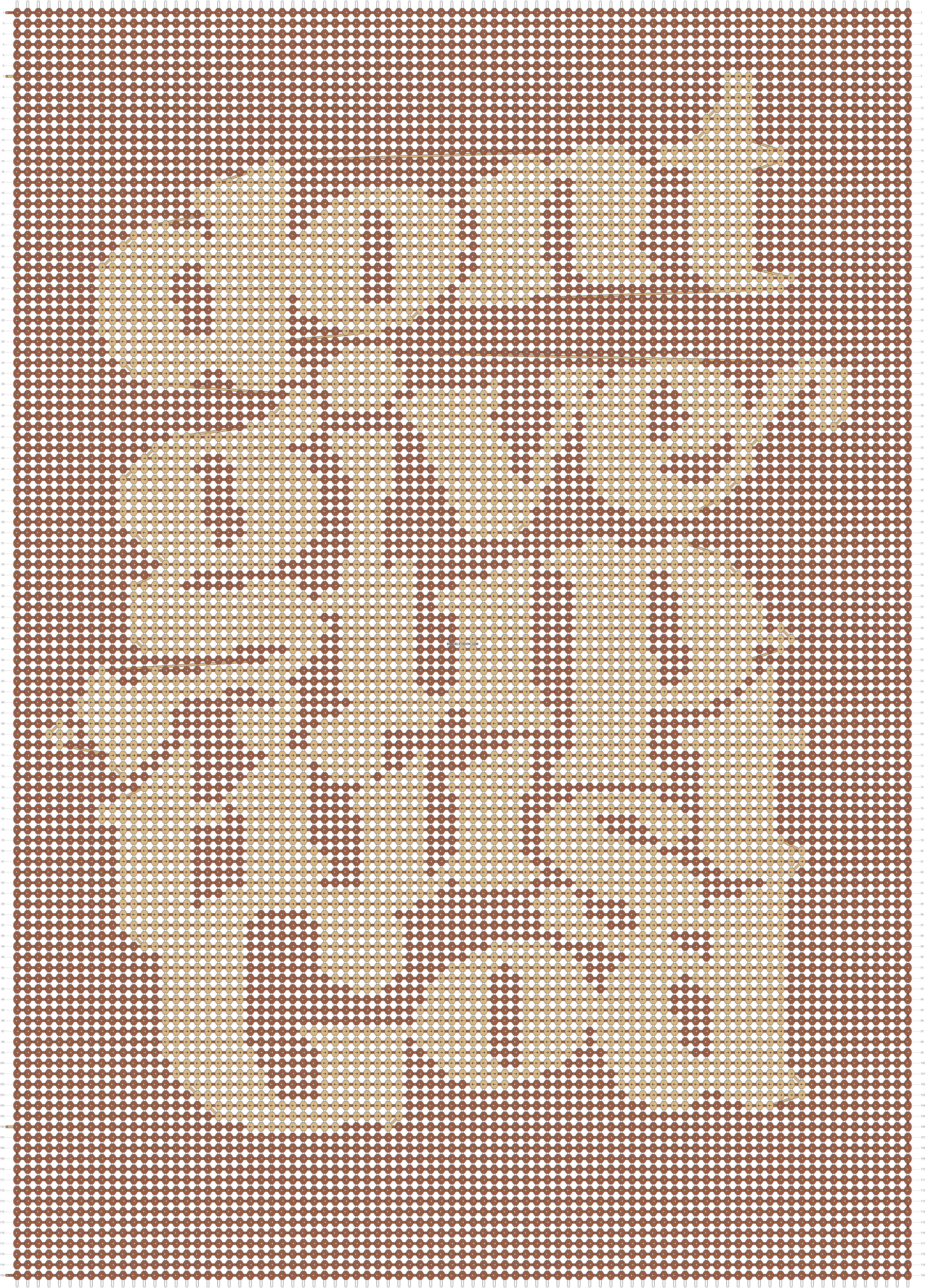 Alpha pattern #172161 variation #418086 pattern