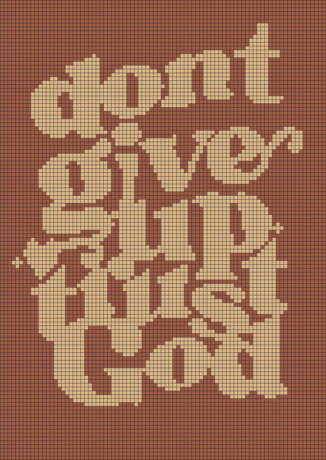 Alpha pattern #172161 variation #418086 preview