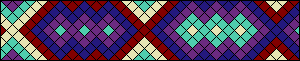 Normal pattern #24938 variation #418087