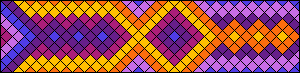 Normal pattern #4242 variation #418088