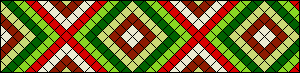 Normal pattern #18064 variation #418089