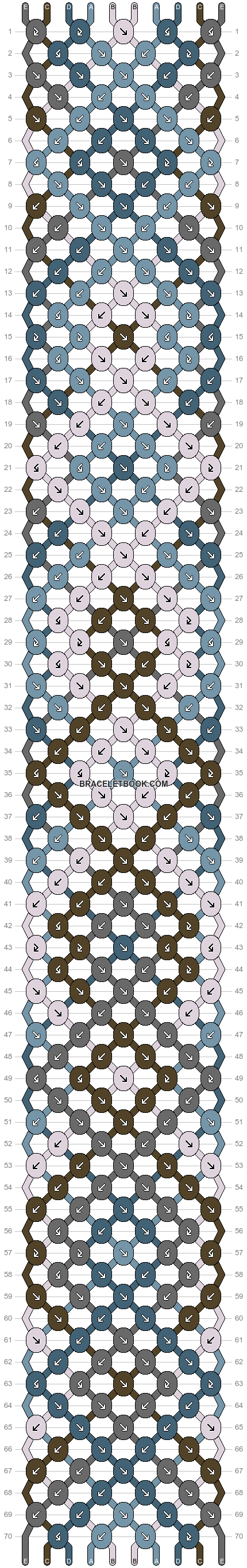 Normal pattern #196683 variation #418090 pattern