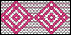 Normal pattern #40536 variation #418095