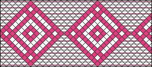 Normal pattern #40536 variation #418095