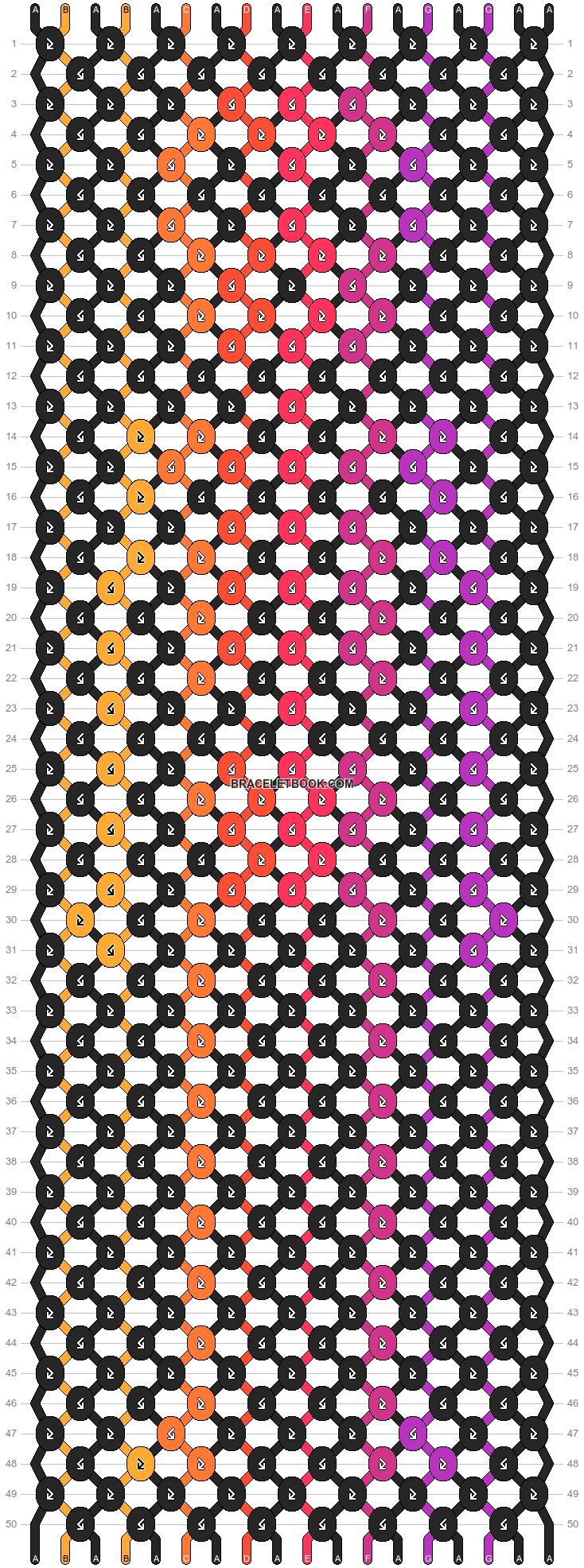 Normal pattern #200239 variation #418096 pattern