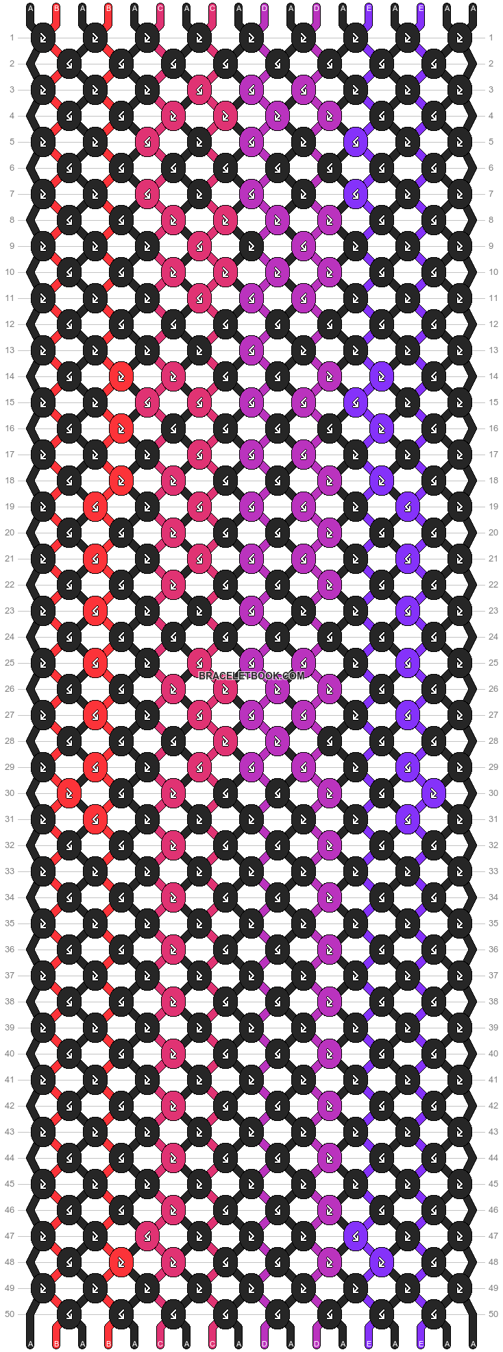 Normal pattern #200239 variation #418097 pattern