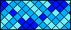 Normal pattern #200261 variation #418099