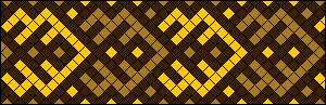 Normal pattern #182106 variation #418103