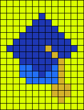 Alpha pattern #200268 variation #418105 preview