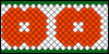 Normal pattern #200266 variation #418106