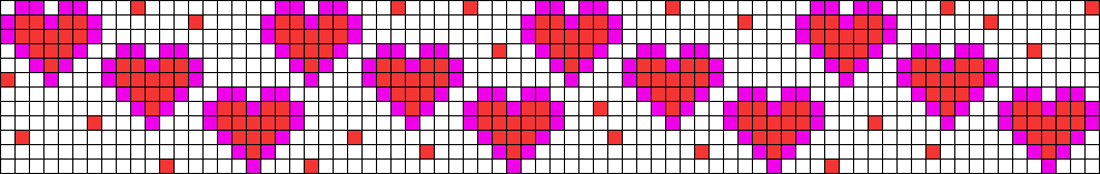 Alpha pattern #200073 variation #418107 preview