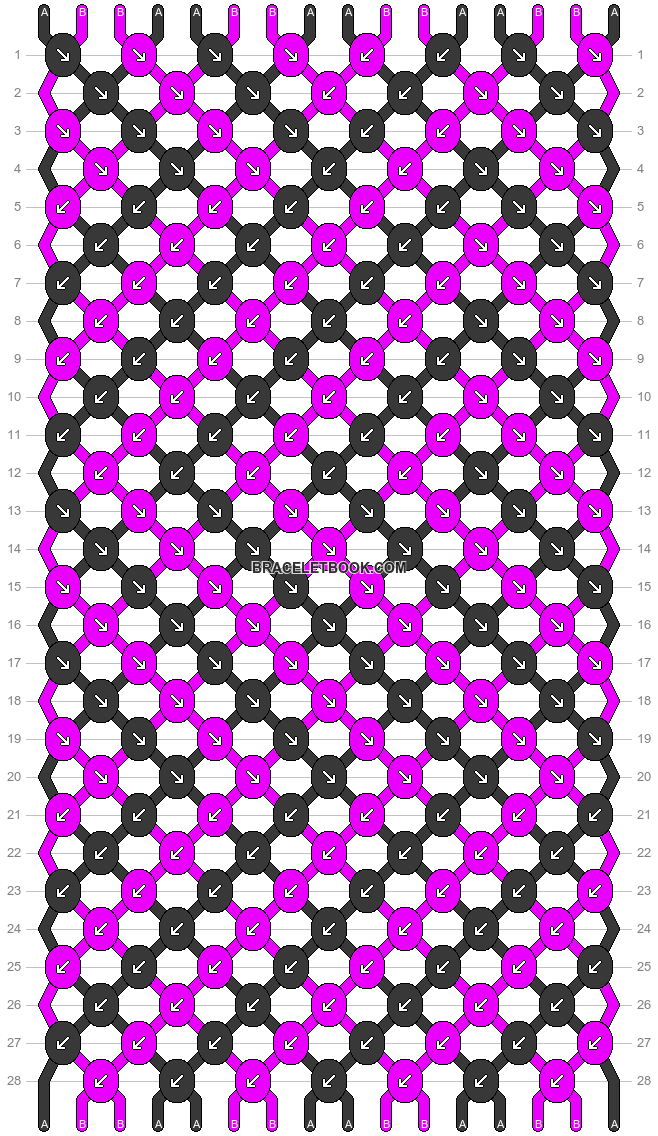 Normal pattern #199974 variation #418108 pattern