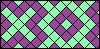 Normal pattern #40132 variation #418110