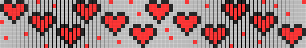 Alpha pattern #200073 variation #418111 preview