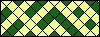 Normal pattern #200258 variation #418113
