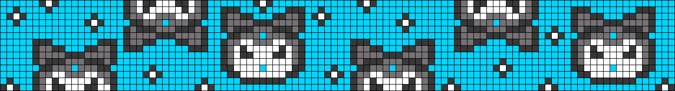 Alpha pattern #123654 variation #418114 preview