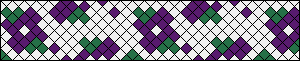 Normal pattern #167667 variation #418115