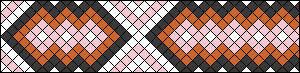Normal pattern #19043 variation #418116