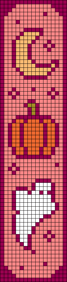 Alpha pattern #106047 variation #418119 preview