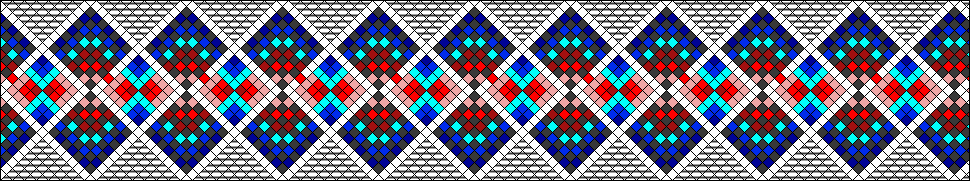 Normal pattern #33457 variation #418122 preview