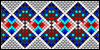 Normal pattern #33457 variation #418122