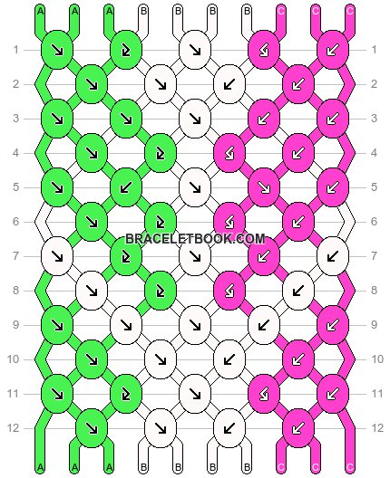 Normal pattern #199802 variation #418123 pattern