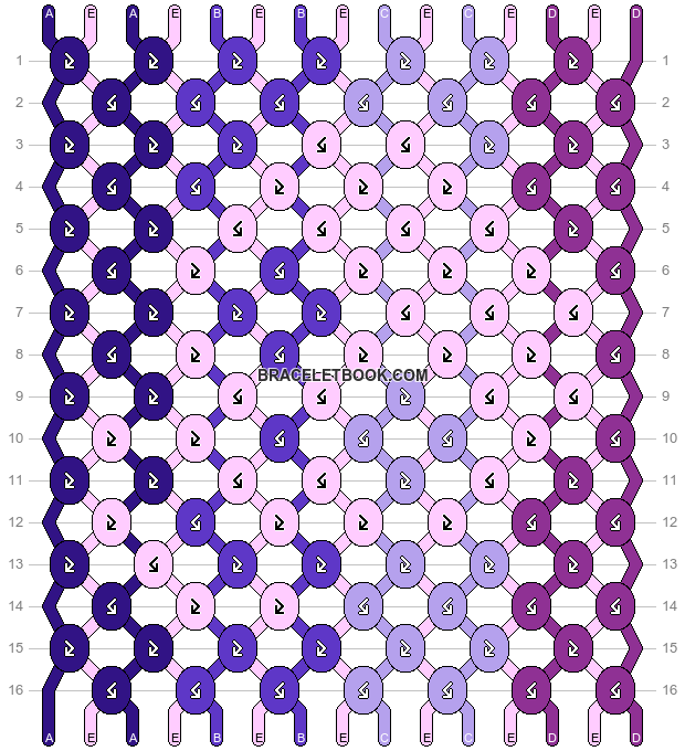 Normal pattern #199482 variation #418125 pattern