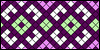 Normal pattern #128607 variation #418127