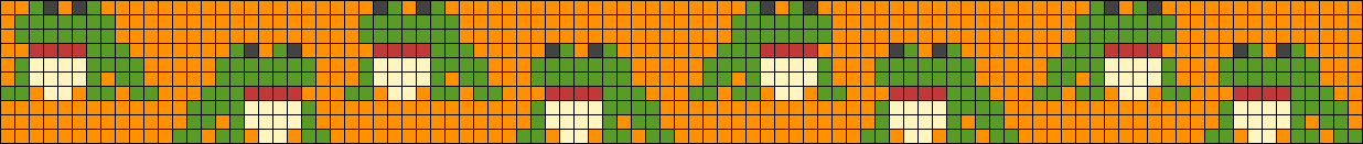 Alpha pattern #140806 variation #418128 preview