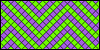 Normal pattern #200243 variation #418129