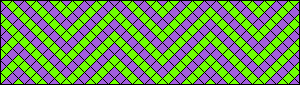 Normal pattern #200243 variation #418129