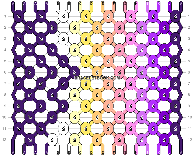 Normal pattern #199705 variation #418130 pattern