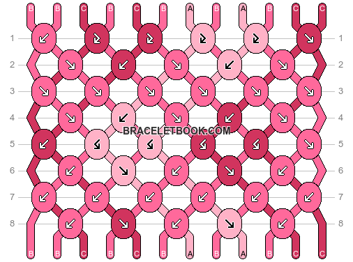 Normal pattern #157720 variation #418133 pattern